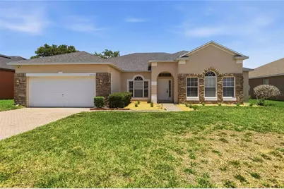 2776 Cabernet Circle, Ocoee, FL 34761 - Photo 1