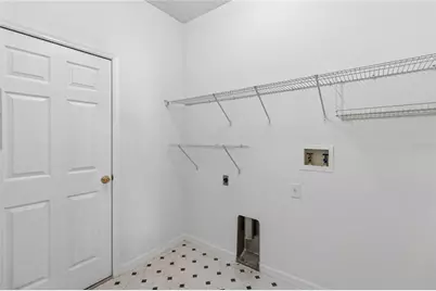 2776 Cabernet Circle, Ocoee, FL 34761 - Photo 14