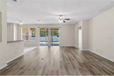 2776 Cabernet Circle, Ocoee, FL 34761 - Photo 8