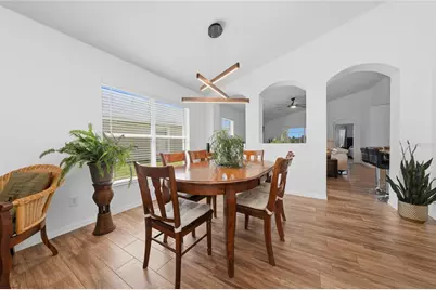 13613 Budworth Circle, Orlando, FL 32832 - Photo 6