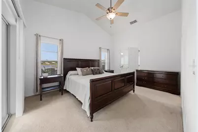 13613 Budworth Circle, Orlando, FL 32832 - Photo 12