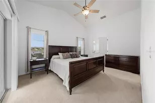13613 Budworth Cir, Orlando, FL 32832 - Photo 12