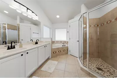 13613 Budworth Circle, Orlando, FL 32832 - Photo 14