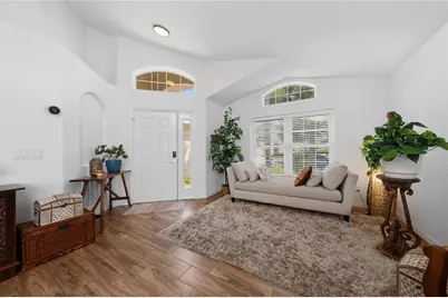 13613 Budworth Circle, Orlando, FL 32832 - Photo 4
