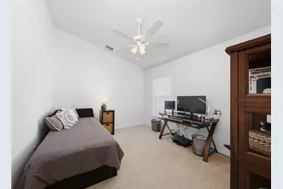 13613 Budworth Circle, Orlando, FL 32832 - Photo 18