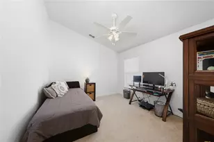 13613 Budworth Cir, Orlando, FL 32832 - Photo 18
