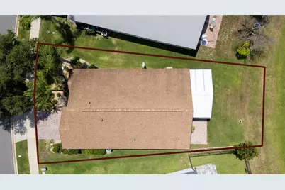 13613 Budworth Circle, Orlando, FL 32832 - Photo 30