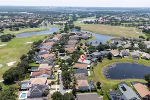13613 Budworth Cir, Orlando, FL 32832 - Photo 42