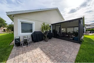 13613 Budworth Circle, Orlando, FL 32832 - Photo 28