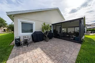 13613 Budworth Cir, Orlando, FL 32832 - Photo 28
