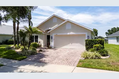 13613 Budworth Circle, Orlando, FL 32832 - Photo 46