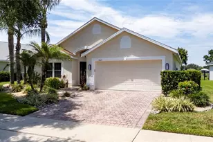 13613 Budworth Cir, Orlando, FL 32832 - Photo 46