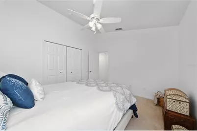 13613 Budworth Circle, Orlando, FL 32832 - Photo 16