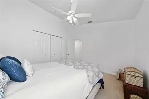 13613 Budworth Cir, Orlando, FL 32832 - Photo 16