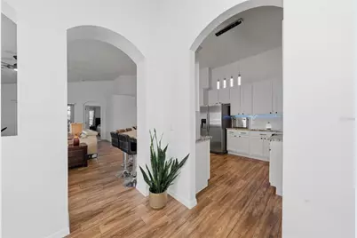 13613 Budworth Circle, Orlando, FL 32832 - Photo 20
