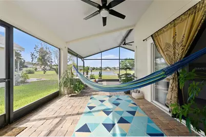 13613 Budworth Circle, Orlando, FL 32832 - Photo 26