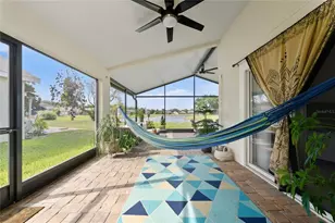 13613 Budworth Cir, Orlando, FL 32832 - Photo 26