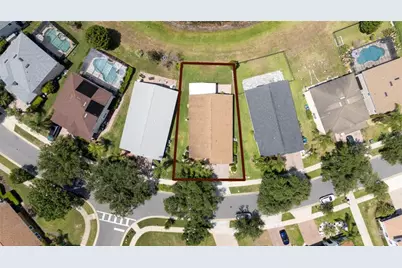 13613 Budworth Circle, Orlando, FL 32832 - Photo 32