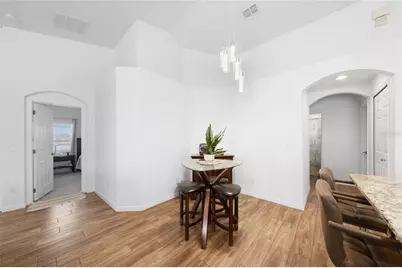13613 Budworth Circle, Orlando, FL 32832 - Photo 10
