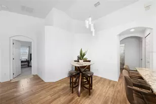 13613 Budworth Cir, Orlando, FL 32832 - Photo 10
