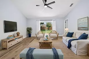 1645 E Spring Ridge Cir, Winter Garden, FL 34787 - Photo 8