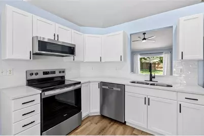1645 E Spring Ridge Circle, Winter Garden, FL 34787 - Photo 20