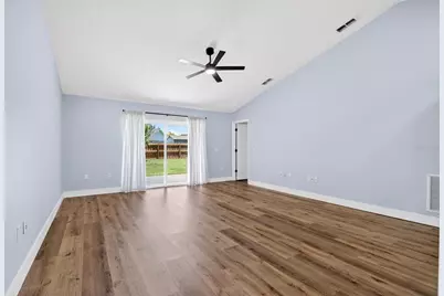 1645 E Spring Ridge Circle, Winter Garden, FL 34787 - Photo 6