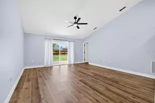 1645 E Spring Ridge Cir, Winter Garden, FL 34787 - Photo 6