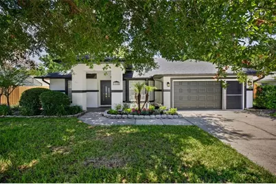 1645 E Spring Ridge Circle, Winter Garden, FL 34787 - Photo 2