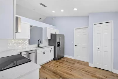 1645 E Spring Ridge Circle, Winter Garden, FL 34787 - Photo 18