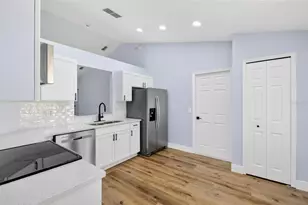 1645 E Spring Ridge Cir, Winter Garden, FL 34787 - Photo 18