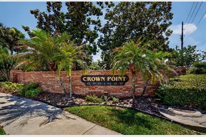 1645 E Spring Ridge Circle, Winter Garden, FL 34787 - Photo 42