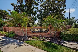 1645 E Spring Ridge Cir, Winter Garden, FL 34787 - Photo 42