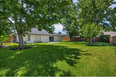 1645 E Spring Ridge Circle, Winter Garden, FL 34787 - Photo 30