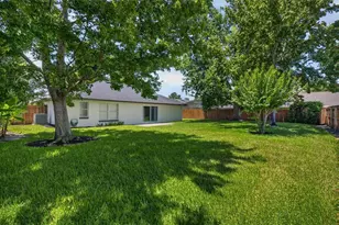 1645 E Spring Ridge Cir, Winter Garden, FL 34787 - Photo 30