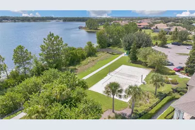16137 Wind View Lane, Winter Garden, FL 34787 - Photo 30