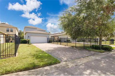 16137 Wind View Lane, Winter Garden, FL 34787 - Photo 24
