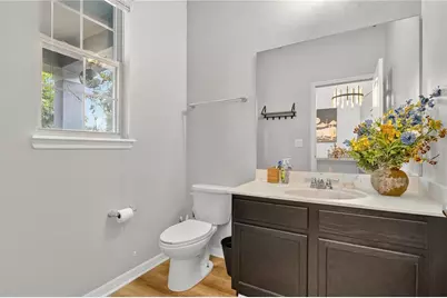 16137 Wind View Lane, Winter Garden, FL 34787 - Photo 18