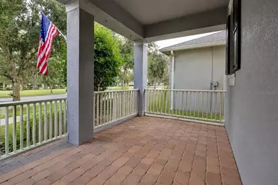 16137 Wind View Lane, Winter Garden, FL 34787 - Photo 2