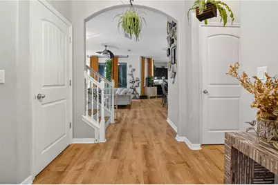16137 Wind View Lane, Winter Garden, FL 34787 - Photo 4