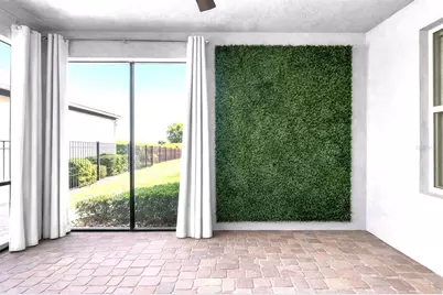 16137 Wind View Lane, Winter Garden, FL 34787 - Photo 22