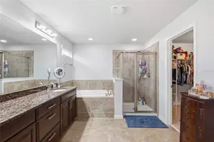 552 Egret Pl Dr, Winter Garden, FL 34787 - Photo 22