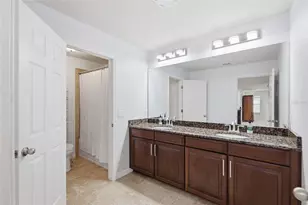 552 Egret Pl Dr, Winter Garden, FL 34787 - Photo 26
