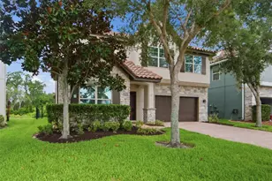 552 Egret Pl Dr, Winter Garden, FL 34787 - Photo 2