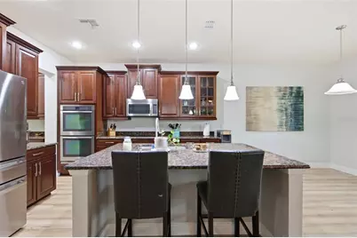 552 Egret Place Drive, Winter Garden, FL 34787 - Photo 16