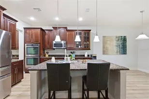 552 Egret Pl Dr, Winter Garden, FL 34787 - Photo 16