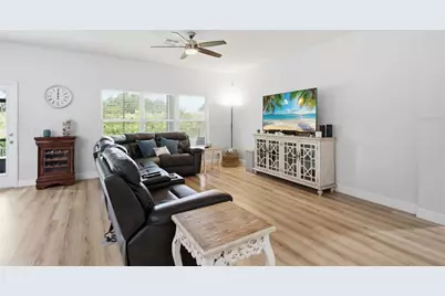 552 Egret Place Drive, Winter Garden, FL 34787 - Photo 10