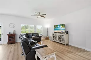 552 Egret Pl Dr, Winter Garden, FL 34787 - Photo 10