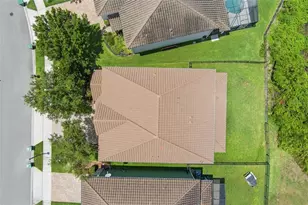 552 Egret Pl Dr, Winter Garden, FL 34787 - Photo 32
