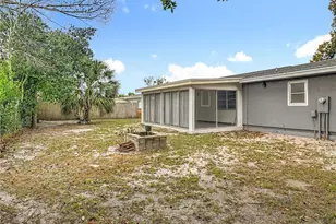 2971 Portsmouth St, Deltona, FL 32738 - Photo 26